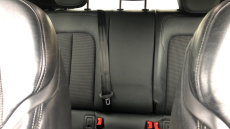 Audi Q2 30 TDI S Line 5dr S Tronic Diesel Estate